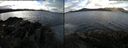 ./images/rivers-inlet/ethel/20160222/ethel20160222_093527.jpg