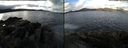 ./images/rivers-inlet/ethel/20160222/ethel20160222_094527.jpg