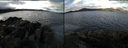 ./images/rivers-inlet/ethel/20160222/ethel20160222_095027.jpg