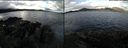 ./images/rivers-inlet/ethel/20160222/ethel20160222_095527.jpg