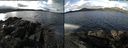 ./images/rivers-inlet/ethel/20160222/ethel20160222_100027.jpg