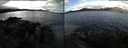 ./images/rivers-inlet/ethel/20160222/ethel20160222_100527.jpg