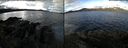 ./images/rivers-inlet/ethel/20160222/ethel20160222_101027.jpg