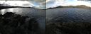 ./images/rivers-inlet/ethel/20160222/ethel20160222_101527.jpg