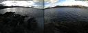 ./images/rivers-inlet/ethel/20160222/ethel20160222_102027.jpg
