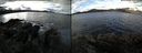 ./images/rivers-inlet/ethel/20160222/ethel20160222_102527.jpg