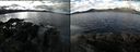 ./images/rivers-inlet/ethel/20160222/ethel20160222_104027.jpg