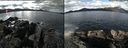 ./images/rivers-inlet/ethel/20160222/ethel20160222_104527.jpg