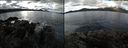 ./images/rivers-inlet/ethel/20160222/ethel20160222_105527.jpg