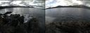 ./images/rivers-inlet/ethel/20160222/ethel20160222_110527.jpg