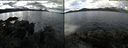 ./images/rivers-inlet/ethel/20160222/ethel20160222_111027.jpg