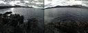 ./images/rivers-inlet/ethel/20160222/ethel20160222_111527.jpg