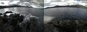 ./images/rivers-inlet/ethel/20160222/ethel20160222_112027.jpg