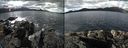 ./images/rivers-inlet/ethel/20160222/ethel20160222_112527.jpg