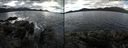 ./images/rivers-inlet/ethel/20160222/ethel20160222_113527.jpg