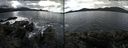 ./images/rivers-inlet/ethel/20160222/ethel20160222_114027.jpg