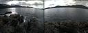 ./images/rivers-inlet/ethel/20160222/ethel20160222_114527.jpg