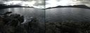 ./images/rivers-inlet/ethel/20160222/ethel20160222_115027.jpg