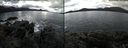 ./images/rivers-inlet/ethel/20160222/ethel20160222_115527.jpg