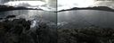 ./images/rivers-inlet/ethel/20160222/ethel20160222_120027.jpg