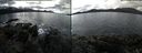 ./images/rivers-inlet/ethel/20160222/ethel20160222_120527.jpg