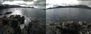 ./images/rivers-inlet/ethel/20160222/ethel20160222_121027.jpg