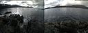 ./images/rivers-inlet/ethel/20160222/ethel20160222_121527.jpg