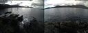 ./images/rivers-inlet/ethel/20160222/ethel20160222_122527.jpg
