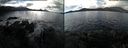 ./images/rivers-inlet/ethel/20160222/ethel20160222_123527.jpg