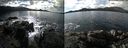./images/rivers-inlet/ethel/20160222/ethel20160222_124027.jpg