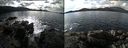./images/rivers-inlet/ethel/20160222/ethel20160222_124527.jpg