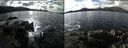 ./images/rivers-inlet/ethel/20160222/ethel20160222_125027.jpg