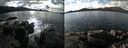 ./images/rivers-inlet/ethel/20160222/ethel20160222_125527.jpg