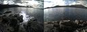 ./images/rivers-inlet/ethel/20160222/ethel20160222_130527.jpg