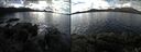 ./images/rivers-inlet/ethel/20160222/ethel20160222_131027.jpg