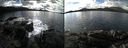./images/rivers-inlet/ethel/20160222/ethel20160222_131527.jpg