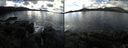 ./images/rivers-inlet/ethel/20160222/ethel20160222_132027.jpg