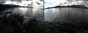 ./images/rivers-inlet/ethel/20160222/ethel20160222_132527.jpg