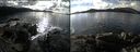 ./images/rivers-inlet/ethel/20160222/ethel20160222_133527.jpg