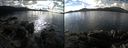 ./images/rivers-inlet/ethel/20160222/ethel20160222_134027.jpg