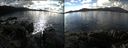 ./images/rivers-inlet/ethel/20160222/ethel20160222_134527.jpg