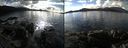 ./images/rivers-inlet/ethel/20160222/ethel20160222_135027.jpg