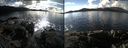 ./images/rivers-inlet/ethel/20160222/ethel20160222_135527.jpg