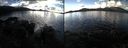 ./images/rivers-inlet/ethel/20160222/ethel20160222_140027.jpg