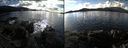 ./images/rivers-inlet/ethel/20160222/ethel20160222_140527.jpg
