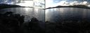 ./images/rivers-inlet/ethel/20160222/ethel20160222_141027.jpg