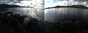 ./images/rivers-inlet/ethel/20160222/ethel20160222_141527.jpg