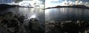 ./images/rivers-inlet/ethel/20160222/ethel20160222_142027.jpg