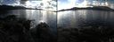 ./images/rivers-inlet/ethel/20160222/ethel20160222_142527.jpg