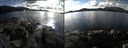 ./images/rivers-inlet/ethel/20160222/ethel20160222_143527.jpg